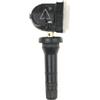 Generico Sensore Di Pressione Dei Pneumatici 13522629Sensore di pressione pneumatici auto TPMS per Opel Antara Bolt Karl per Cadillac XT5 per Chevrolet Aveo Malibu installare(1pc)