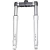 Piaggio Sebac Forcella (forcella telescopica) per Gilera Runner FX FXR/VX VXR 125 - 180 - 200