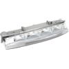 Eejghfwq Auto Anteriore Fendinebbia Per BENZ Classe C W204 Classe E W212 C230 C250 C300 C350 1 Pezzo LED Fendinebbia Luce Di Marcia Diurna 049068900 DRL Fendinebbia Anteriore(Left)