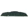 PRASCO RN0321801 Spoiler anteriore