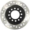 KAWIN Shopping on line DISCO FRENO POSTERIORE PER MINI QUAD DIRT BIKE ATV 4 TEMPI