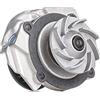 RIDEX 1260W0114 Pompa acqua Compatibilità con FIAT 500 312