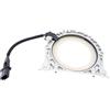 BASPHHH albero camme Sensore Per Ssangyong Per Rexton Per Korando | Per Acyton 6710100514 Albero motore Post. Seal Con Sensore posizione 67101 00514
