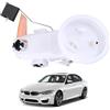 LICHENGTAI Gruppo pompa carburante per BMW Z3 Coupé Roadster E36 1995-2003 Pompa Benzina 16141182786, 16141183687, 16146756323 Fuel Pump