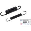 R4R COMPATIBILE CON KYMCO 18801 MOLLA CAVALLETTO CENTRALE