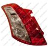 Prasco SZ0364154 - Luce Posteriore