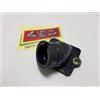 AER MOTO SPARE PARTS COLLETTORE ASPIRAZIONE FREE ZIP NRG LIBERTY 50 SFERA ET2 TYPHOON RUNNER STORM 50