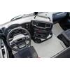 Generic Tappetini per IVECO S - WAY [ 2019-2023 ] - Beige