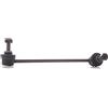 RIDEX 3229S0563 Bielletta barra stabilizzatrice Anteriore Destra Compatibilità con HYUNDAI ACCENT III Tre volumi MC