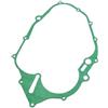 MCFHSH Guarnizione Coperchio Frizione Per XT600 XT 600 1984-1995 TT600 TT 1983-1986 XT550 550 1982-1983 SRX600 1986