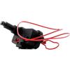 STARK SKCCL-4470029 Attuatore Chiusura centralizzata elettrico con cavo comando Compatibilità con AUDI A3 Sportback 8VA, 8VF