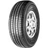 M MASSIMO MOTOR Pneumatici 255/60 r18 112V MASSIMO STELLA S1 Gomme estive nuove