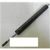 AER MOTO SPARE PARTS AMMORTIZZATORE FORCELLA PIAGGIO SCARABEO 2T - 4T 50