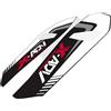 UTJUYFCGF Adesivo Per Moto Per X-ADV 750 2017 2018 2019 2020