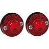 Lampa 98927 Coppia Luci Ingombro a LED