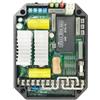 wdtJJBpdx UVR6 AVR Regolatore di tensione automatico per generatori Mecc Alte Spa Stabilizzatore Alternatore Singolo regolatore trifase Compatibile con parti di motociclette automobilistiche(UVR6)