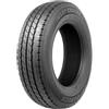 Autogreen 185 R14C 102/100R 8PR AUTOGREEN SMART CRUISER SC7