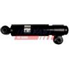 FAST Ammortizzatore FT11043 Compatibile con: FIAT CINQUECENTO, SEICENTO / 600