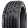 FALKEN 215/55 R17 94V AZENIS FK510A