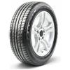MTD PLUS Pneumatico Estivo 205/55 R16 91V EcoWay - Gomma estiva per Auto - Aderenza su Asciutto e Bagnato, Bassa Rumorosità, Made in Italy - EcoGreen