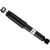 BILSTEIN 19-121369 2x Ammortizzatore Posteriore A pressione del gas Ammortizzatori