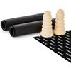 RIDEX 919D0066 Serie/Kit Kit parapolvere ammortizzatore Compatibilità con FORD Focus II Hatchback DA, HCP, DP