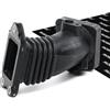 RIDEX 1591I0017 Tubo aspirazione filtro aria Compatibilità con FORD Focus II Hatchback DA, HCP, DP