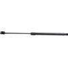 RIDEX 219G0741 Ammortizatore pneumatico Cofano bagagli/vano carico Compatibilità con NISSAN MICRA IV K13