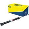 Magneti Marelli 351942070000 Ammortizzatore Posteriore a Gas | Compatibile con: FIAT GRANDE PUNTO, PUNTO, PUNTO EVO, PUNTO EVO Kasten/Schrägheck, PUNTO Kasten/Schrägheck