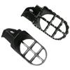 BHYShop Grigio acciaio pedane pedane per 1990 - 1998 DR250 DR350 DR650 Dr 250 350 650