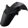 TGVSELPJ Paraspruzzi Per YAMAHA X-MAX XMAX 300 XMAX300 2018 2019 2020 Accessori Moto Parafango Anteriore Copertura