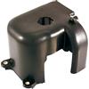 RMS Cuffia motore cilindro verticale RMS Minarelli/compatibile con Yamaha/Mbk 50cc