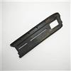 Hguvsjd Per Suzuki Per Grand Per Vitara 2006-2015 Copertura Barre Portatutto Copertura Barre Portatutto Portapacchi Gomma Barre Portatutto(Front Left)