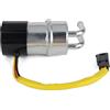 XUVODG Pompa Benzina Per Suzuki Per VS600 VS700 VS750 VS800 Intruder / VS800 VS800GL Boulevard S50 / VS 600 700 750 800 Pompa carburante Pompa Benzina Carburante
