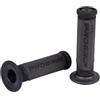 Progrip impugnatura ProGrip Pro Grip732 NERO/NERO 732.v.03