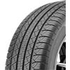 Aplus Pneumatici A919 - APLUS - 225/60/17 estive gomme nuove