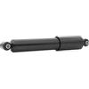 RIDEX 854S1199 2x Ammortizzatore Posteriore Compatibilità con CHRYSLER GRAND VOYAGER V RT