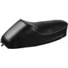GENERICO SELLA CON GOBBA PER VESPA 50 SPECIAL ELESTART R L N VESPA 50R 50L 50N TIPO ORIGINALE CON SCRITTA DICITURA