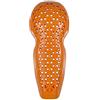 Rukka D3O Air XTR Protezioni per ginocchia/stinchi