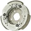 Malossi Frizione Malossi Fly Clutch per Malaguti F12 Phantom 100 2T