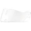 Acerbis Serel Visiera trasparente (Clear,One Size)