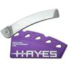 Hayes WERKZEUG HAYES ZUM AUSRICHTEN DES BREMSSATTELS 98-23972