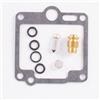 Tourmax - Kit Riparazione carburatore Yamaha FJ1100/FJ1200