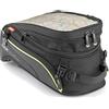 FAR BORSA DA SERBATOIO SPECIFICA PER HONDA NC 750 X 2016 > 2020 10LT GIVI EA141