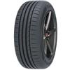 Goodride GOMME PNEUMATICI Z-107 XL 245/45 R18 100W GOODRIDE