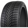 NEXEN GOMME PNEUMATICI NEXEN 205/55 R16 91H WINGUARD SPORT 2 WU7