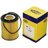 Magneti Marelli 05015171AA Filtro Olio | Compatibile con: AUDI A8 D2, Q7, FORD GALAXY I, JEEP GRAND CHEROKEE II, MERCEDES-BENZ V-CLASS, PORSCHE CAYENNE, CAYENNE