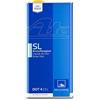 ATE 03990158032 Liquido per Freni