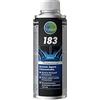 TUNAP 183 Ex 182 ADDITIVO INIETTORI Pompa Diesel PULITORE DEPOSITI Carburante