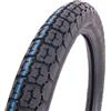 Mitas 2 1/2-17 43JTT RF FR/rechts Reifen MITAS B-4